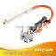 New Design Flame Adjustabled Efficient Trigger Blow Torch