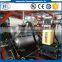 High Fill Caco3 Polymer Stone Paper Extrusion Line