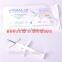 Long Range RFID Chip Design RFID Animal Tags for Large Animal Locating