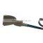 Library and drug management handheld antenna 13.56mhz antenna size