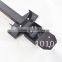 UVSS with camera /Under vehicle search mirror Metal Detector Model XLD-CDJC01