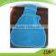 High Quality Plastic Candy Boxes for Sale