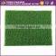 UV stabilized anti-slip durable artificial carpet grass