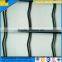 High quality PVC-coated holland wire mesh/euro fence in the current stock
