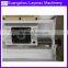 Heavey Duty Rotary Tablet Press Machine