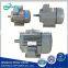 Universal Electric Motor Company