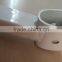 Good quality Fabrication manufacturer custom welding china with competitive price