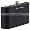 NEW SDI to HDMI Video Converter HDMI to SDI Converter HD-SDI 3G-SDI SD-SDI to HDMI For Driving Monitor 1080P