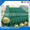 2016  /China factory /heavy duty /cheap chain link fencing(lowest price and highest quality)from ANPING