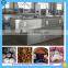 Hot Sale Good Quality Pet Food Make Machine
