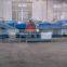 HY Rag machines