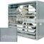 Hang Yu Exhaust Fan for poultry/greenhouse