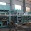 Building Block Forming Machine, Hydraulic Block Making Machine