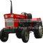 Farm Tractor 304 ,one cyinder engine ,with 4wd,belt transmission