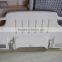 OEM Blow Molding palctic medical equipment