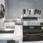 AK-630A Economic CNC Horizontal Lathe/Flat Bed type CNC Lathe