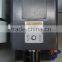 Economical Vertical Machining Center VMC500