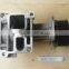 Deutz 1011 Oil Pump 0293 4430