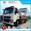 Howo Intelligent Asphalt Distributor 10cbm,chemical Spraying Truck,bitument Distributor Truck