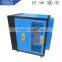 CE standard IGBT module bridge rectifier for water treatment