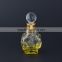 14ml Wholesale Dropper Glass Bottle For Perfume &Essential Oil Glass Stick Bottle
