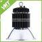 VMT aluminum led high bay light housing for led lighting