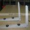 Air Conditioner Wall Bracket / Wall Mounted AC Bracket / Air Conditioner mental frame