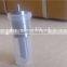 Fuel Injection nozzle dlla103s314n495