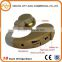 COMFORT HEARING AID/made in china