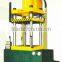 28T-2000T Bicycle and Hardware Hydraulic Press Molding Machine