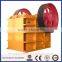 Factory special offer Jaw crusher / jaw Stone crusher plans