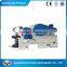Efficien 8-15t/h Forest Drum Wood Chipper with CE Certificate