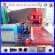 Professional Manufacturer Shisha Charcoal Briquette Machine
