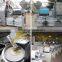Yuxiang Machinery High Oil Yield Soybean Oil Press Machine Price