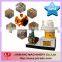 New type bio fuel processing machine