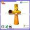 10KW Hydraulic Generator Tubular water turbine generator for home use