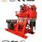 Well drilling water well drilling drill rig