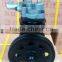 Automobile Air Brake Compressor Parts for Sale