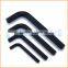 Chuanghe sales allen hex wrench kit hex key