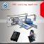 flame cnc cutting machine gantry cnc cutting machine desktop cnc cutting machine