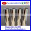 China custom CNC Milling Parts for electronic cigarette accessories , cnc machining tubes used in electronic cigarette