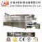 Animal feed extruder machine made by gold supplier
