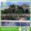 China supply mobile home solar panel power system