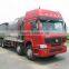 Automatic asphalt distributor truck/asphalt spray truck