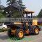 China Manufacturer Front Site Dumper 6 Ton for Sale