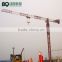tower crane spare parts/tower crane electrical block /tower crane rcv block