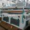 High efficiency--Grain seed gravity purifier for sale