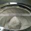 SS series manual centrifuge, SS300/SS450/SS600/SS800/SS1000 centrifuge separator