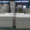 filter pess/filter plate supplier, filter plate