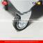 SHZ-C Circulating Water Multipurpose Vacuum Pump